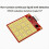 24G Liquid Level Detection Radar Sensor Module LD2 4