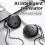 AI Intelligent Translator -Platform Portable Inter 6