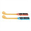 Golf Clubs for Switch 2 Sports Accessories Switch/ 9