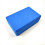 EVA Gym Blocks Foam Brick Training Exercise Fitnes 9