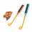 Golf Clubs for Switch 2 Sports Accessories Switch/ 3