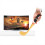 Golf Clubs for Switch 2 Sports Accessories Switch/ 6