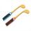 Golf Clubs for Switch 2 Sports Accessories Switch/ 10
