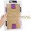 Basketball Board Coaching Dry Erase Coaches Clipbo 10