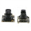 PX4FLOW Optical Flow Sensor Smart Camera for PX4 M 2