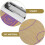 Basketball Board Coaching Dry Erase Coaches Clipbo 9