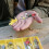 Long Casting Spinner Bait Fishing Lure Double Tail 2