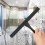 Multi-Purpose Shower Wiper Bathroom Cleaning Tools 3