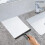 Multi-Purpose Shower Wiper Bathroom Cleaning Tools 5