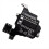 For K5/K6 SI4732 Module Modification Shortwave Rad 3