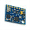 -87 10DOF MPU6050 HMC5883L Sensor Module 7