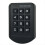 Password Cabinet Drawer Electric Key, Fully Automa 6