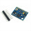 -87 10DOF MPU6050 HMC5883L Sensor Module 6