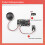 Recordable Sound Module with MP3 Download TYPE-C f 4