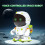 Smart Robot Early Education Intelligent Space Sing 3