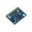 -87 10DOF MPU6050 HMC5883L Sensor Module 5