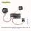 Recordable Sound Module with MP3 Download TYPE-C f 7