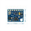 -87 10DOF MPU6050 HMC5883L Sensor Module 4