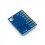-87 10DOF MPU6050 HMC5883L Sensor Module 3