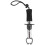 Fish Hook Remover Tools,Handheld Digital Scale Squ 7
