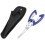 Fish Hook Remover Tools,Handheld Digital Scale Squ 9