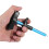 Fish Hook Remover Tools,Handheld Digital Scale Squ 10