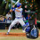 Large Capacity Baseball Softball Bag Hold Helmet 2 6