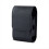 Golf Rangefinder Carrying Case Devices Waist Pack 3
