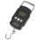 Fish Hook Remover Tools,Handheld Digital Scale Squ 8