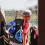 Large Capacity Baseball Softball Bag Hold Helmet 2 5