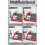MH15 Insulation Resistance Multifunctional Digita 11