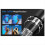 Upgrade 2.4 Inch Digital Microscope 1600X Magnific 7