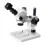 5MP Cmos Microscope USB Camera Digital Electronic 11