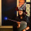 2 Pcs Light Up Wizard Wands Sound Illuminating Toy 6