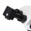5MP Cmos Microscope USB Camera Digital Electronic 3