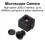 5MP Cmos Microscope USB Camera Digital Electronic 5