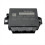 95B.919.475.L Car Radar ECU Computer Board Control 6