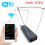WiFi 30-9999 FPS Speed Meter for Chronograph Veloc 7