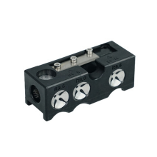 Billiard Cue Repair Equipment Tip Shaper Kit Repai