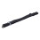 Retro Adjust Quick Detach QD 1 or 2Point Multi Mis 3
