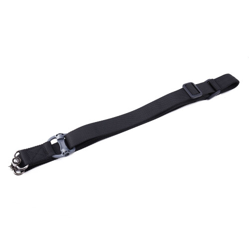 Retro Adjust Quick Detach QD 1 or 2Point Multi Mis 2
