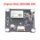 M8N GPS Module with QMC5883 Compass for F4V3S PLUS 2