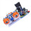 For Mobile Robot Machine Eyes Robotics Science Exp 7