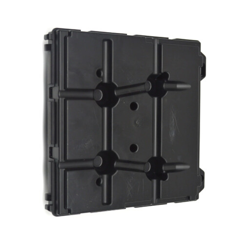 7E0937090D Car Onboard Power Supply Control Unit C 1