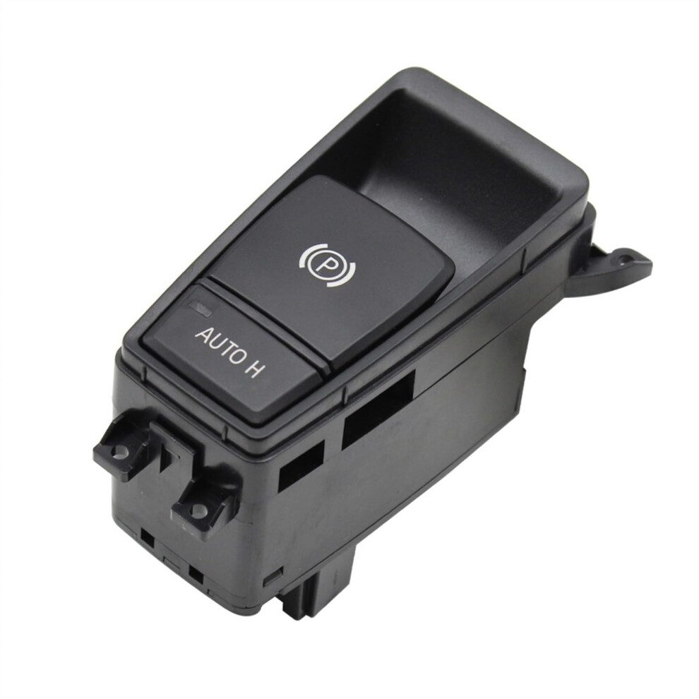 Electronic Parking Brake Switch For Bmw E70 E71 E72 20072013 61319148508 Handbrake Control Assembly 9189345551574