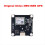 M8N GPS Module with QMC5883 Compass for F4V3S PLUS 5