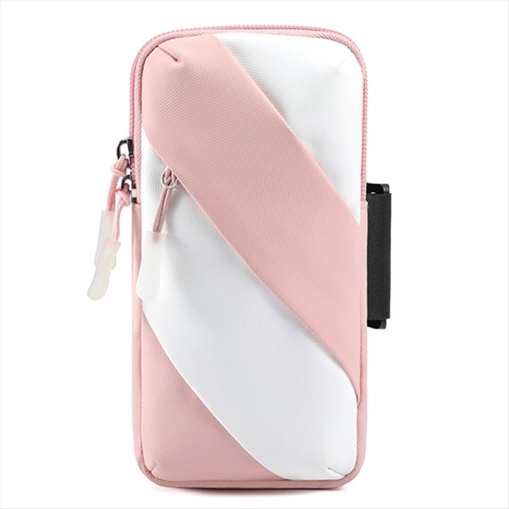 Running Phone Arm Bag Universal Armband For Men An 4853202246570