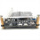 DIY Geiger Counter Kit Assembled Module Nuclear Ra 6