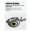 10pcs Swing Jig Head Weights Soft Lure Group Sinke 6