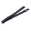 Retro Adjust Quick Detach QD 1 or 2Point Multi Mis 5